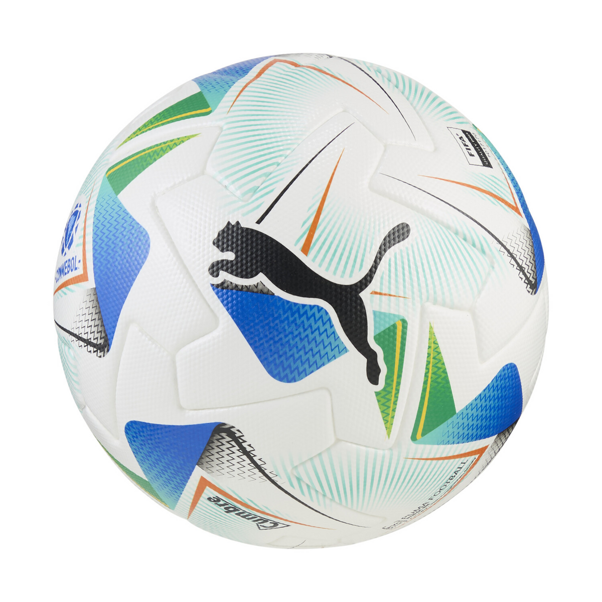 PUMA CUMBRE CONMEBOL (FIFA QUALITY PRO) #084606/01
