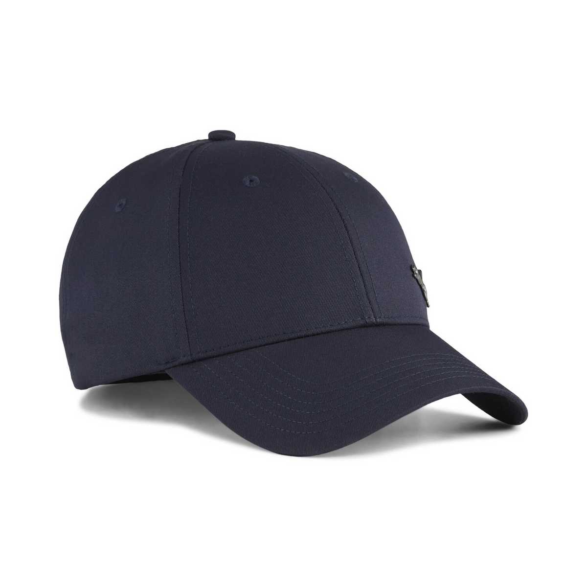ESS METAL PUMA CAT BB CAP 