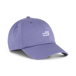 ESS NO. 1 LOGO PATCH BB CAP 