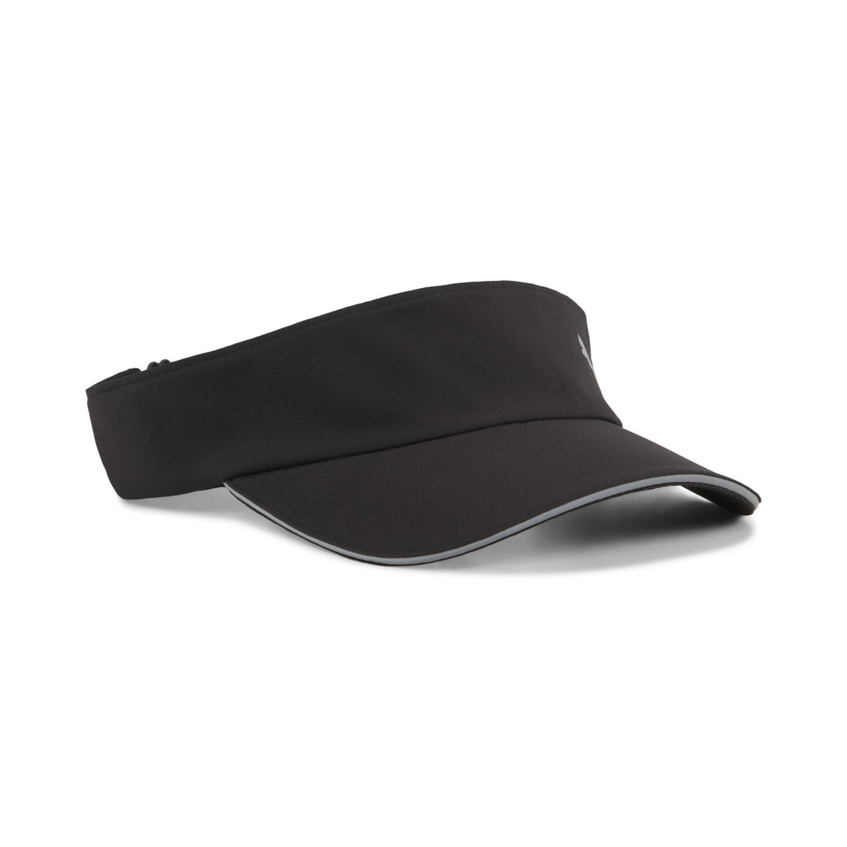 RUNNING VISOR 