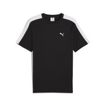 T7 TEE 