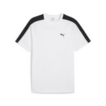 T7 TEE 