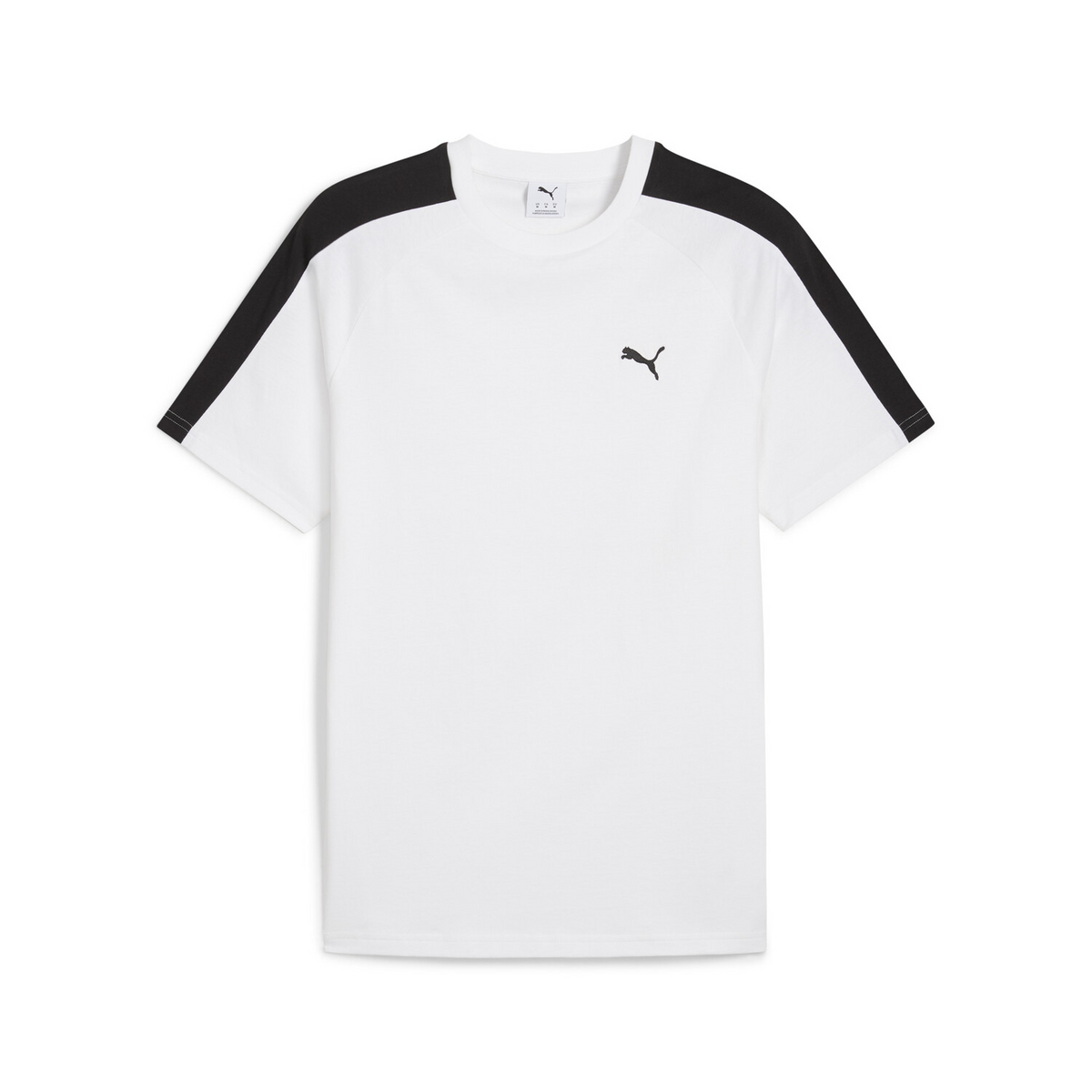 T7 TEE 