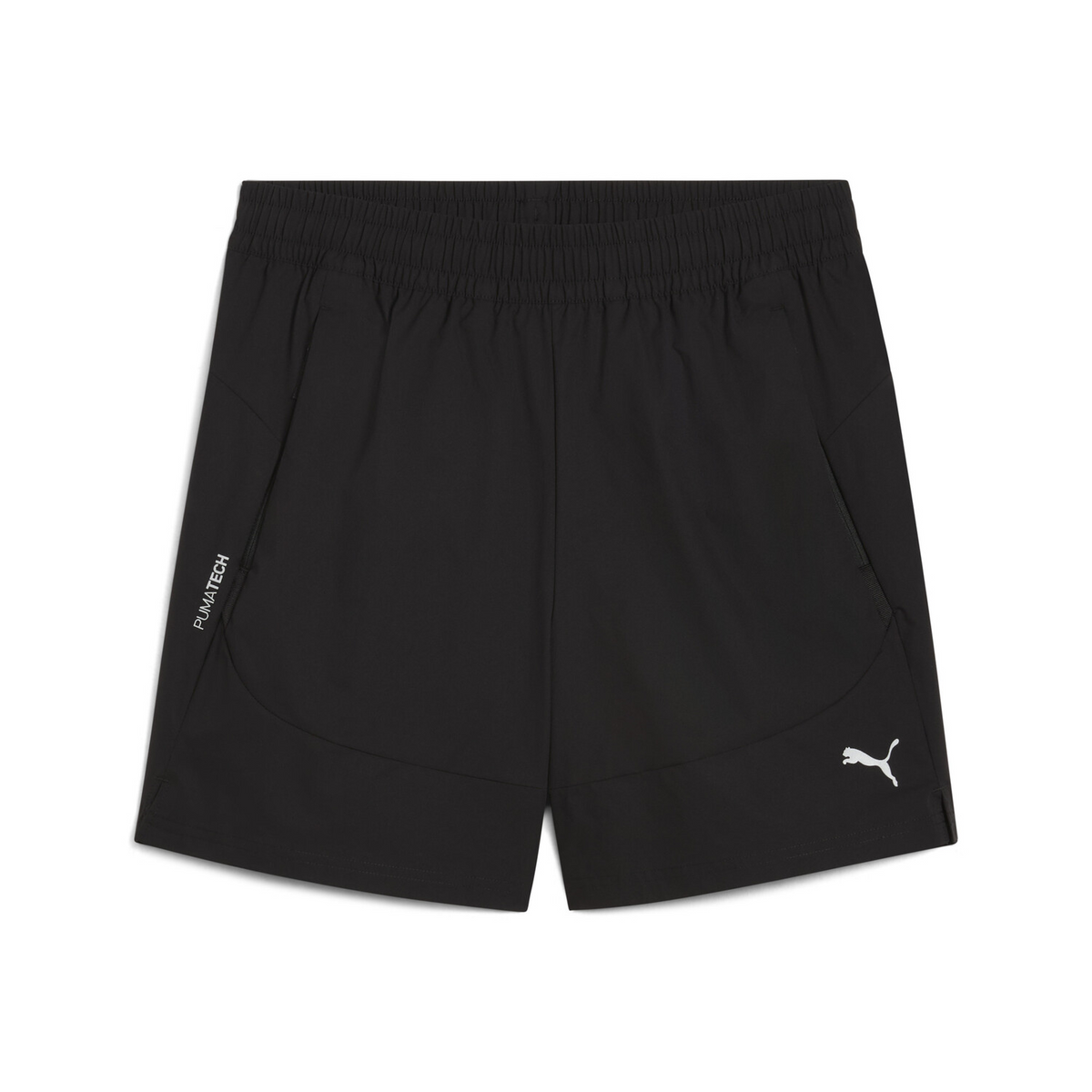 PUMATECH RELAXED SHORTS 6' WV #62967701