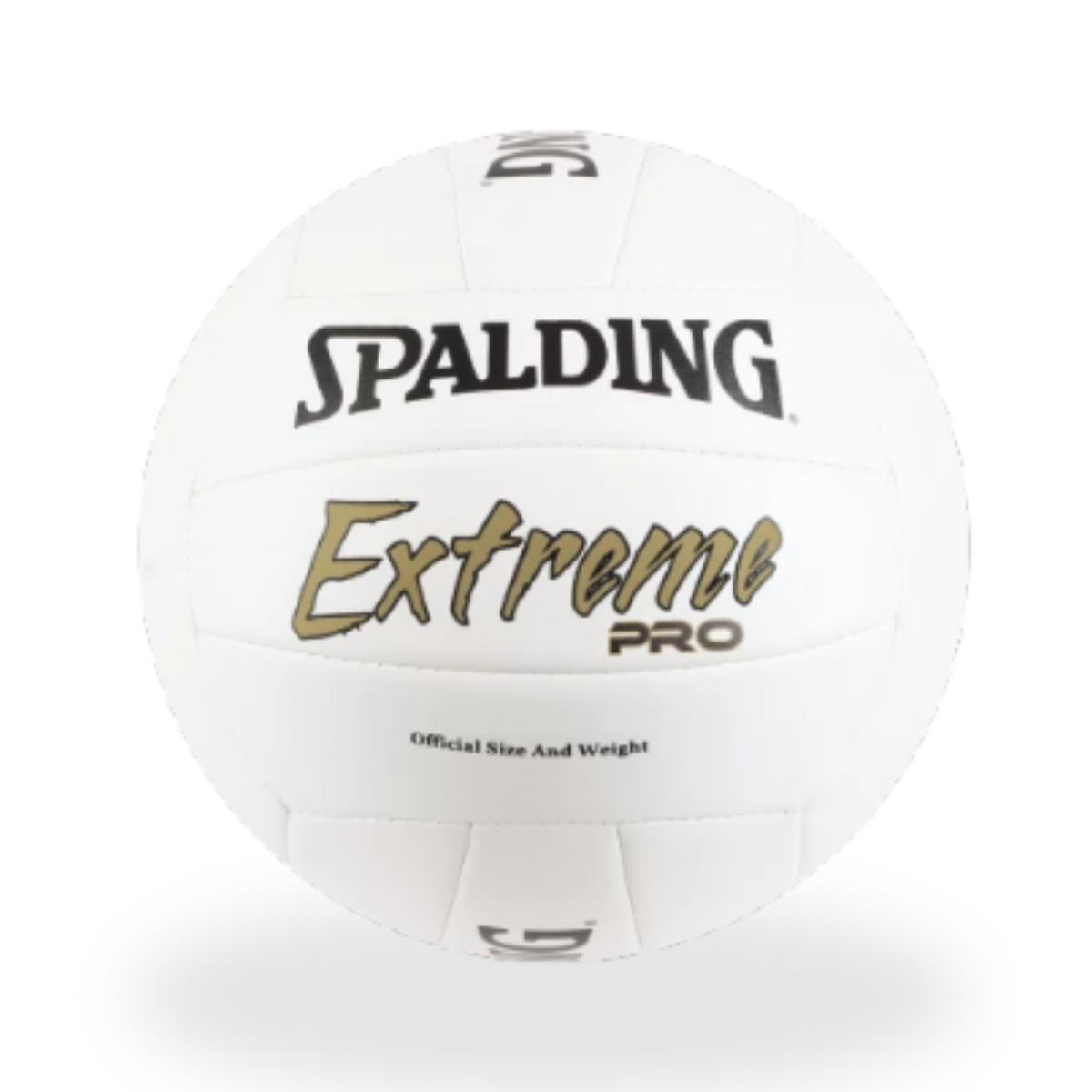 EXTREME PRO WHITE 