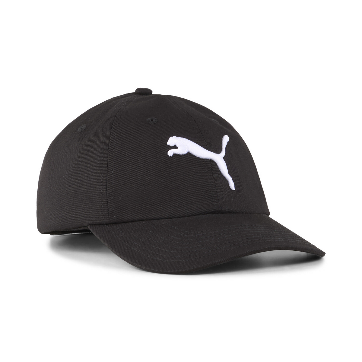 ESS PUMA CAT BB CAP #025998/01