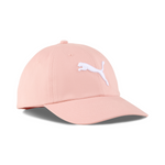 ESS PUMA CAT BB CAP 