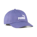 ESS NO.1 LOGO BB CAP 