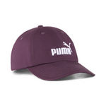 ESS NO.1 LOGO BB CAP 