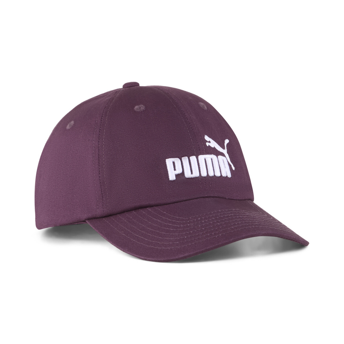 ESS NO.1 LOGO BB CAP 