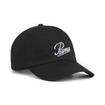 ESS SCRIPT LOGO DAD CAP 
