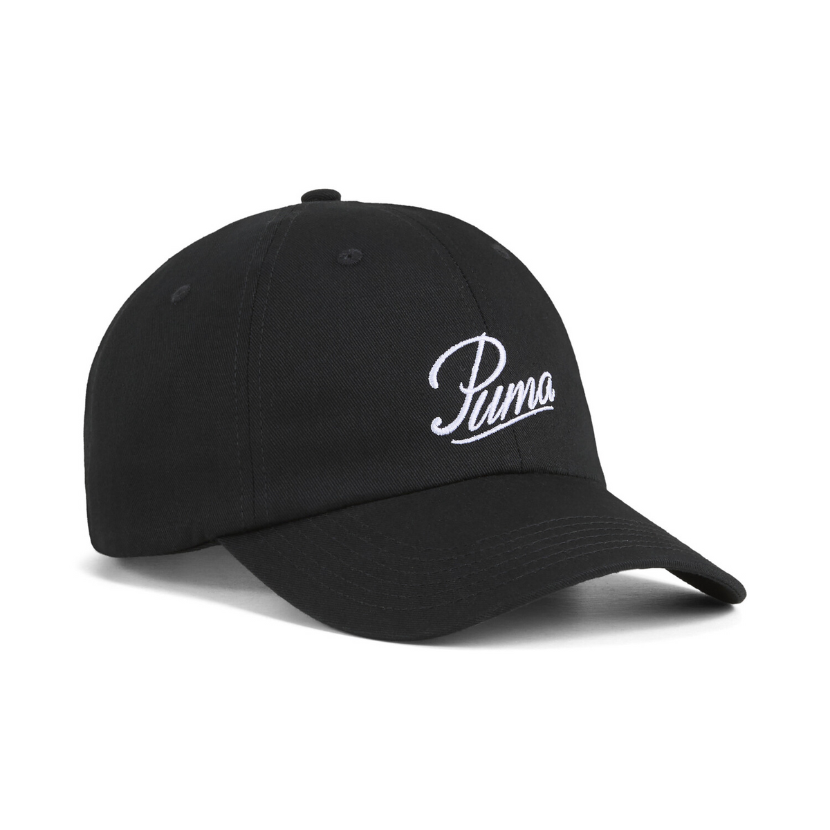 ESS SCRIPT LOGO DAD CAP 