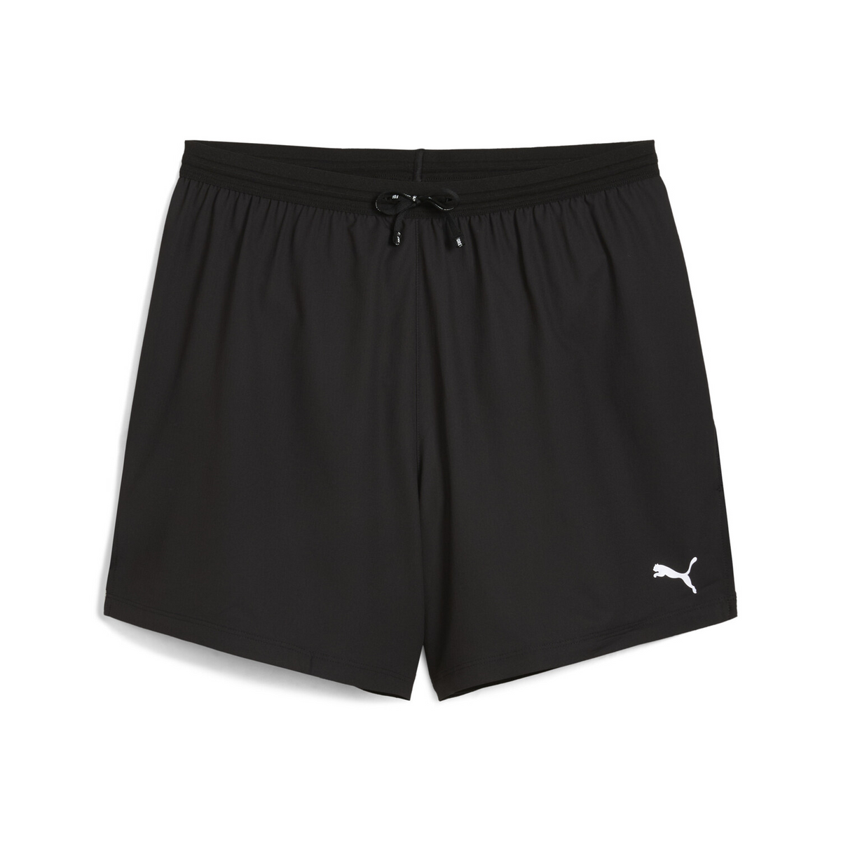 M RUN ULTRAWEAVE  5” SHORT 