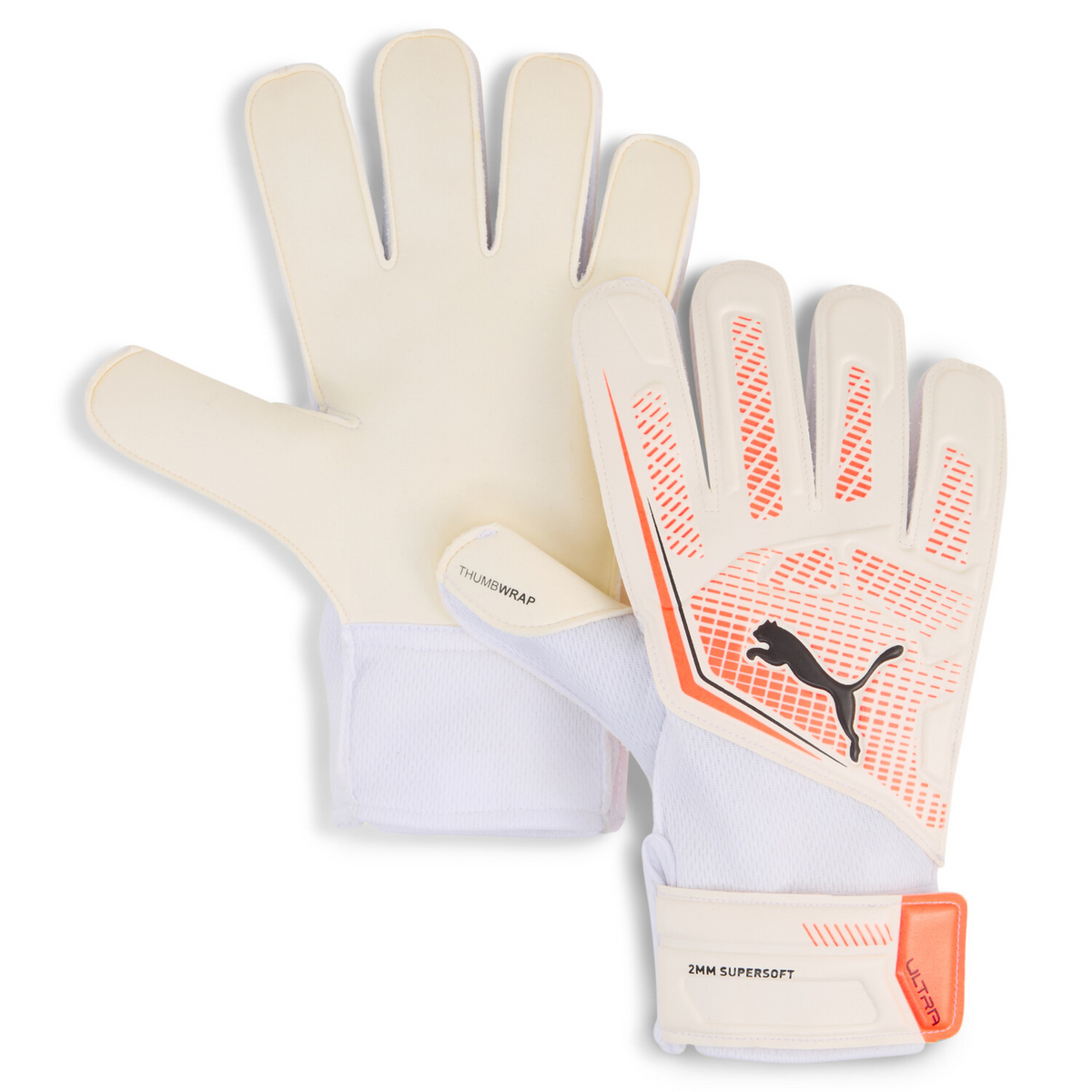 PUMA ULTRA PLAY RC #041952/06