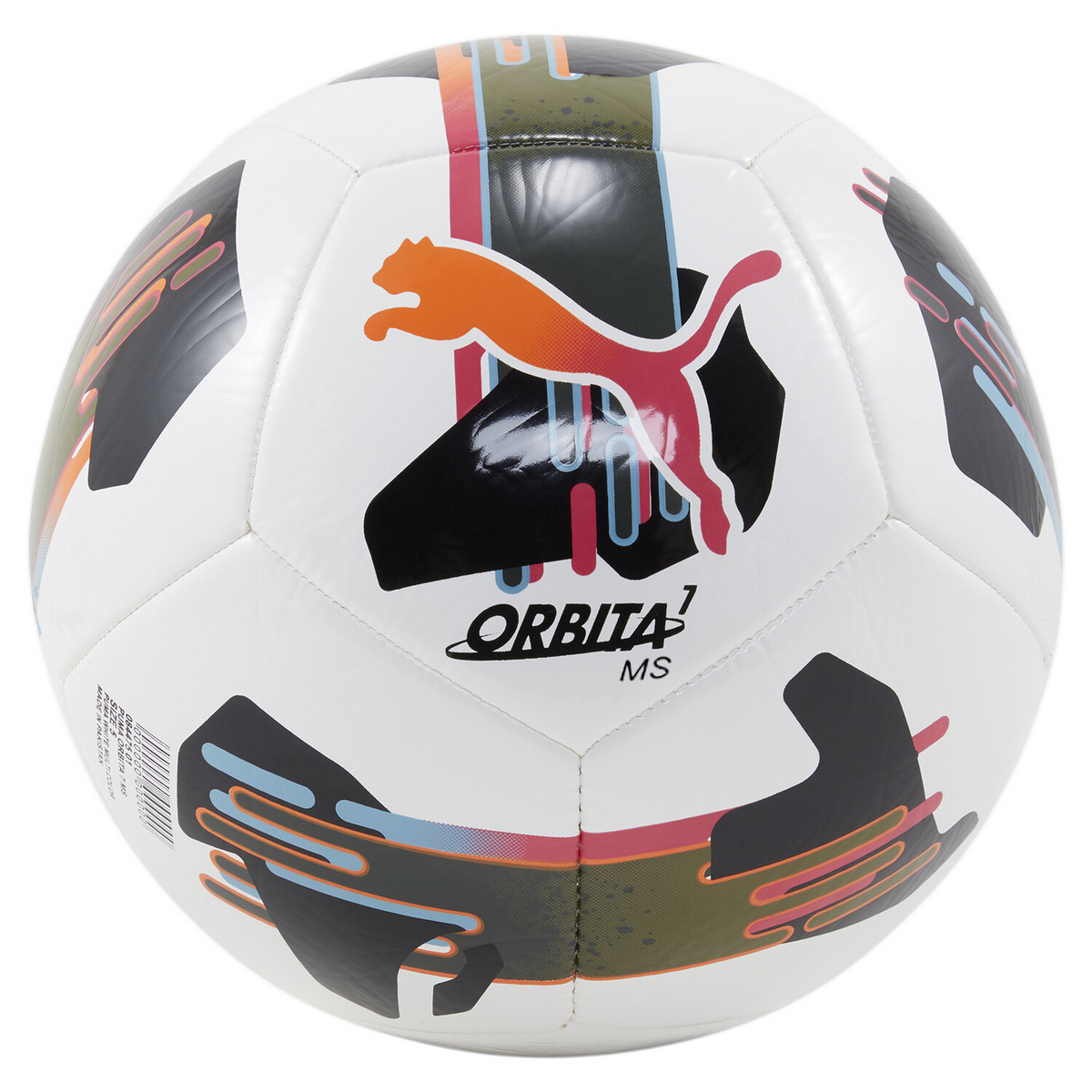 PUMA ULTRA PLAY RC #084475/01