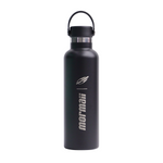 MORMAII VACUUM BOTTLE 