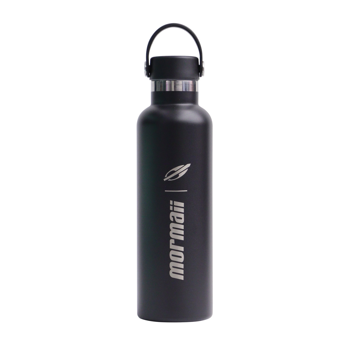 MORMAII VACUUM BOTTLE #mor-1380