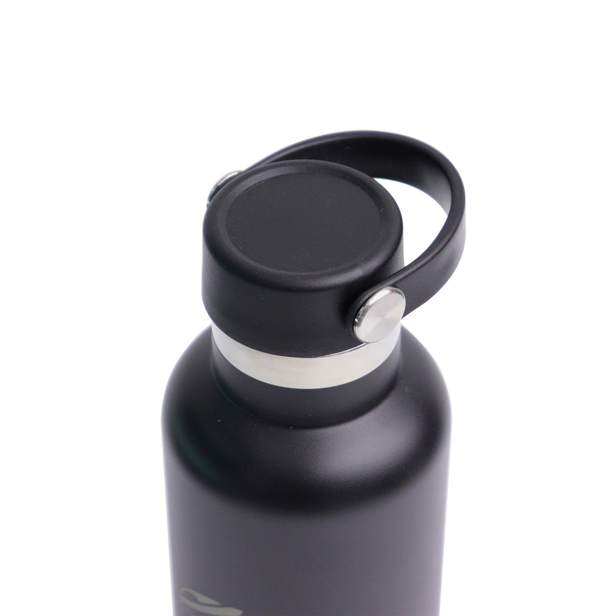MORMAII VACUUM BOTTLE 