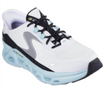 SLIP-INS: GLIDE-STEP ALTUS 