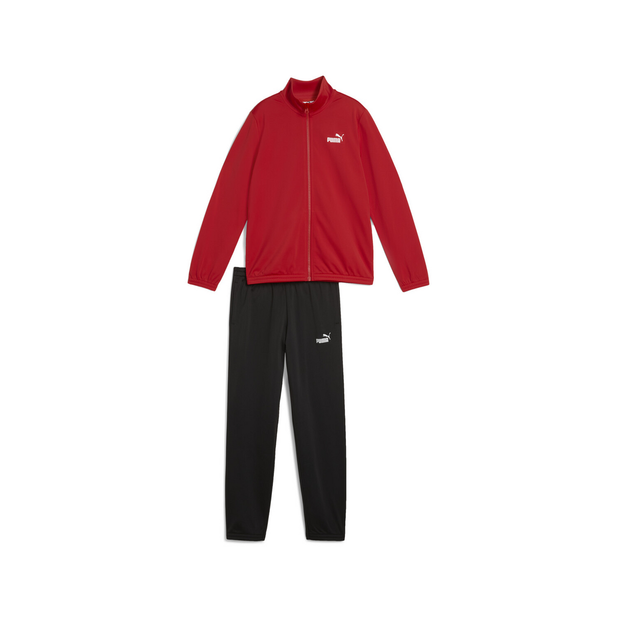 POLY SUIT B 