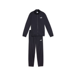 POLY SUIT B 