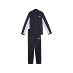 POLY BASEBALL SUIT B 