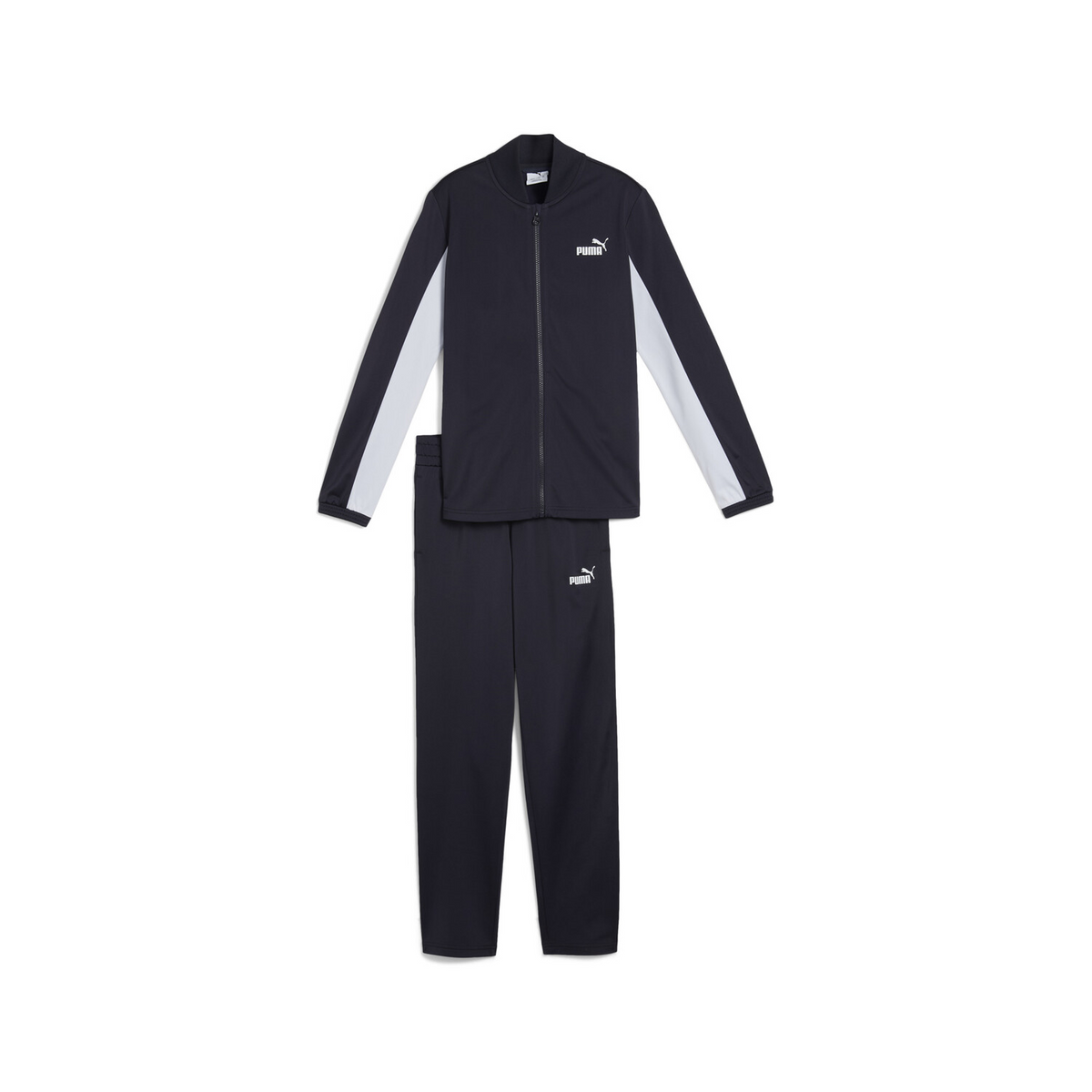 POLY BASEBALL SUIT B #68629516