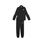 POLY BASEBALL SUIT G 