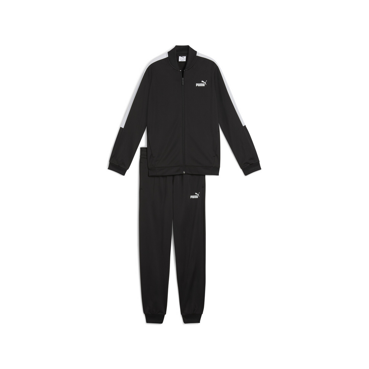 POLY BASEBALL SUIT G #68630201