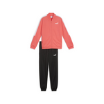 POLY BASEBALL SUIT G 