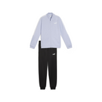 POLY BASEBALL SUIT G 