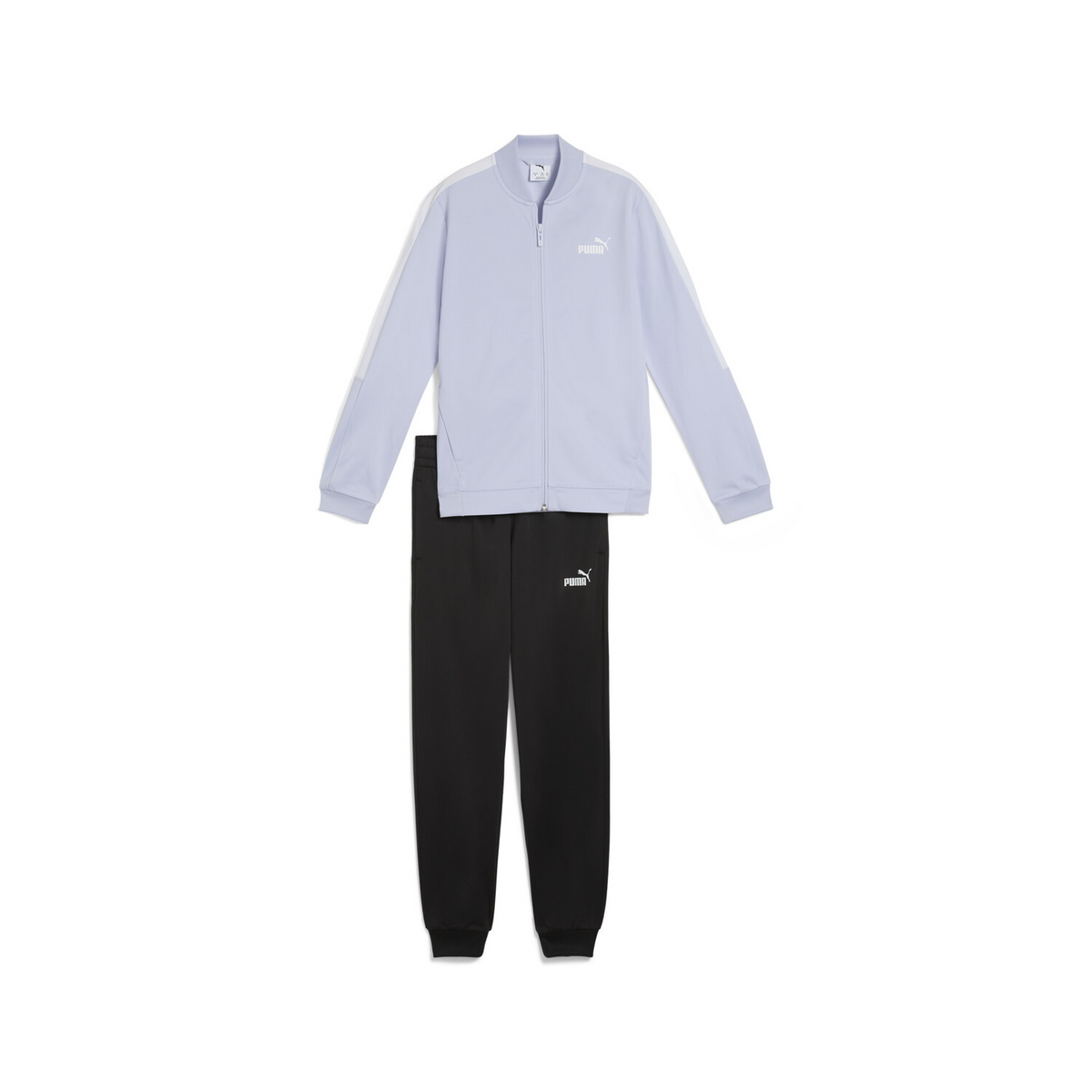 POLY BASEBALL SUIT G 