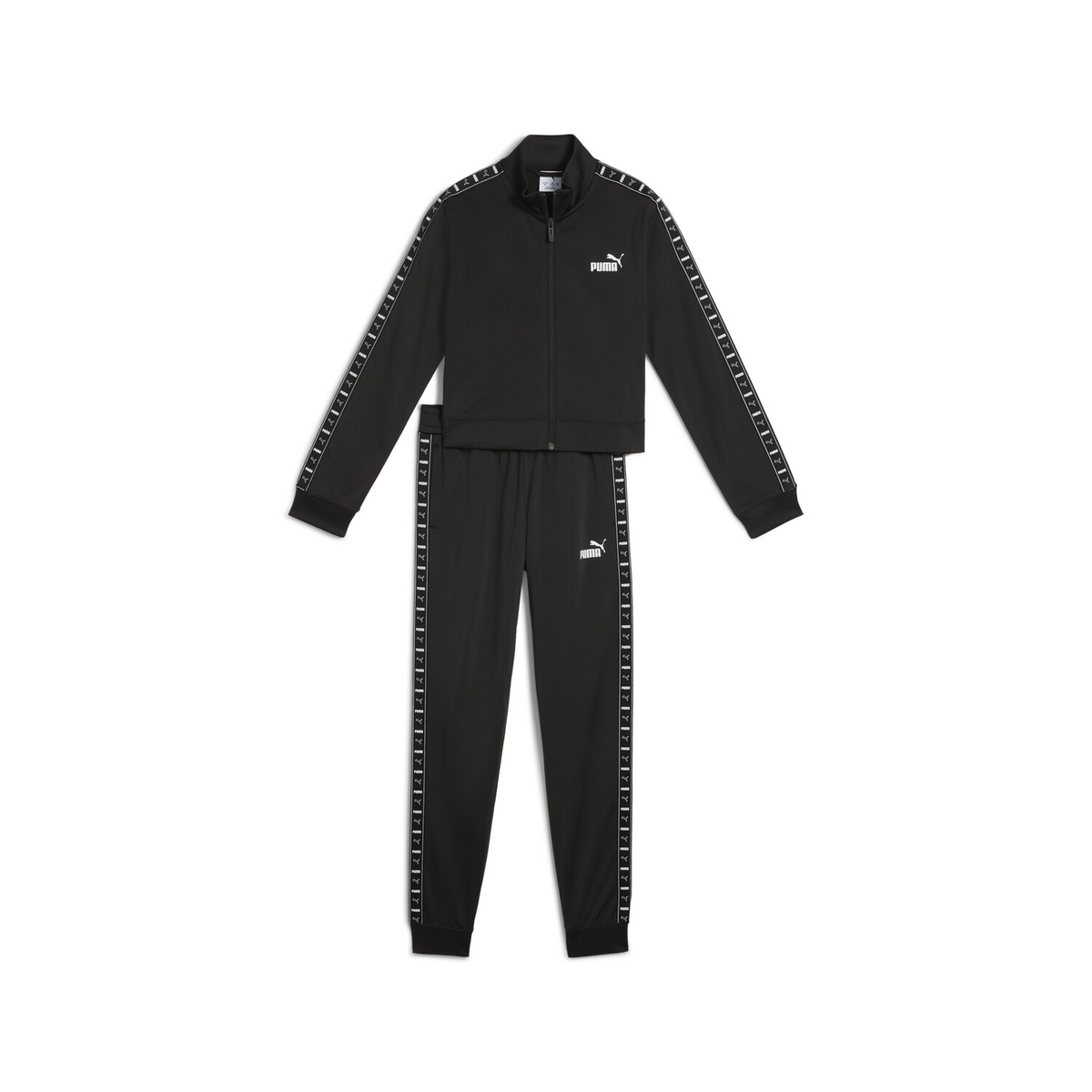 ESS TAPE POLY SUIT G #68630301