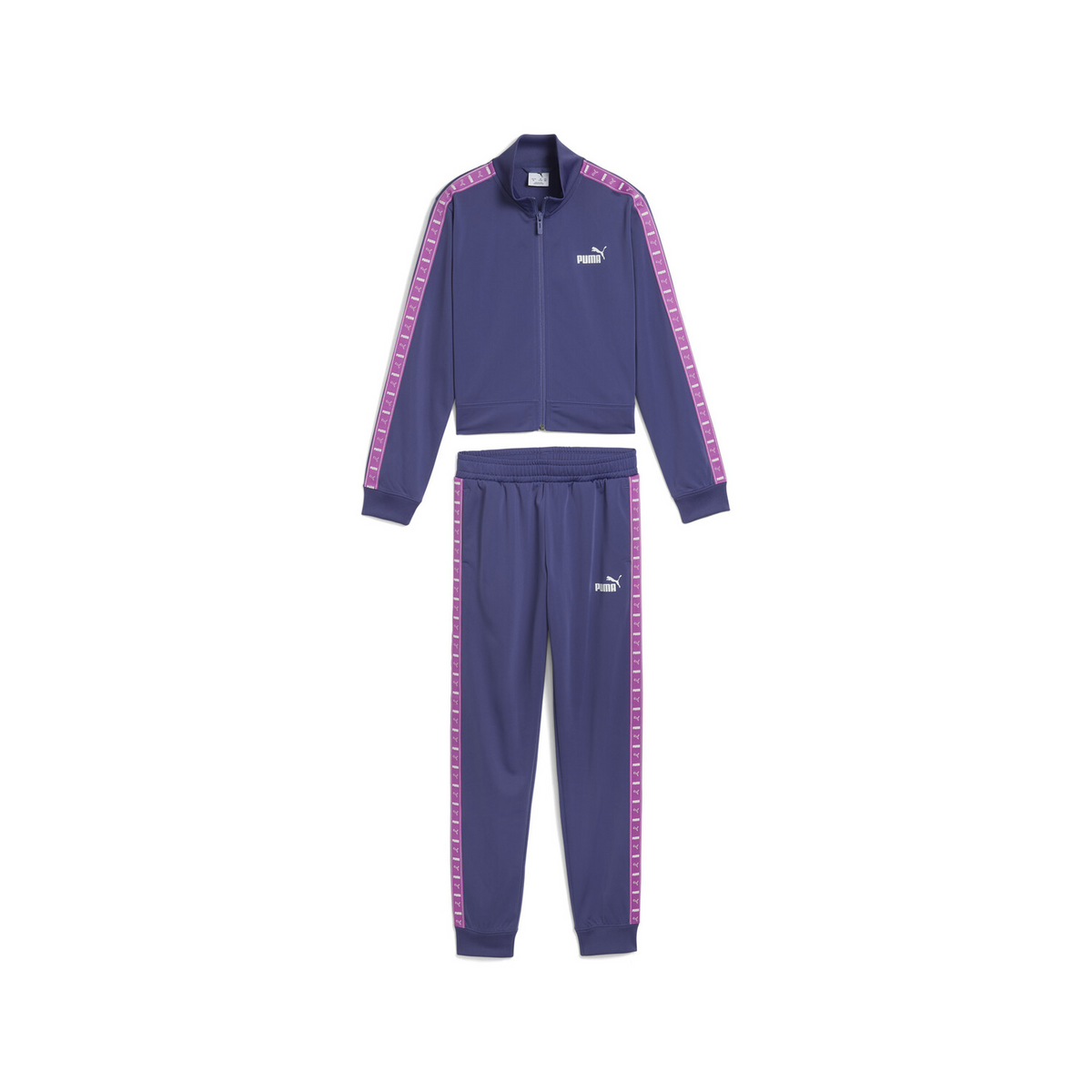 ESS TAPE POLY SUIT G 