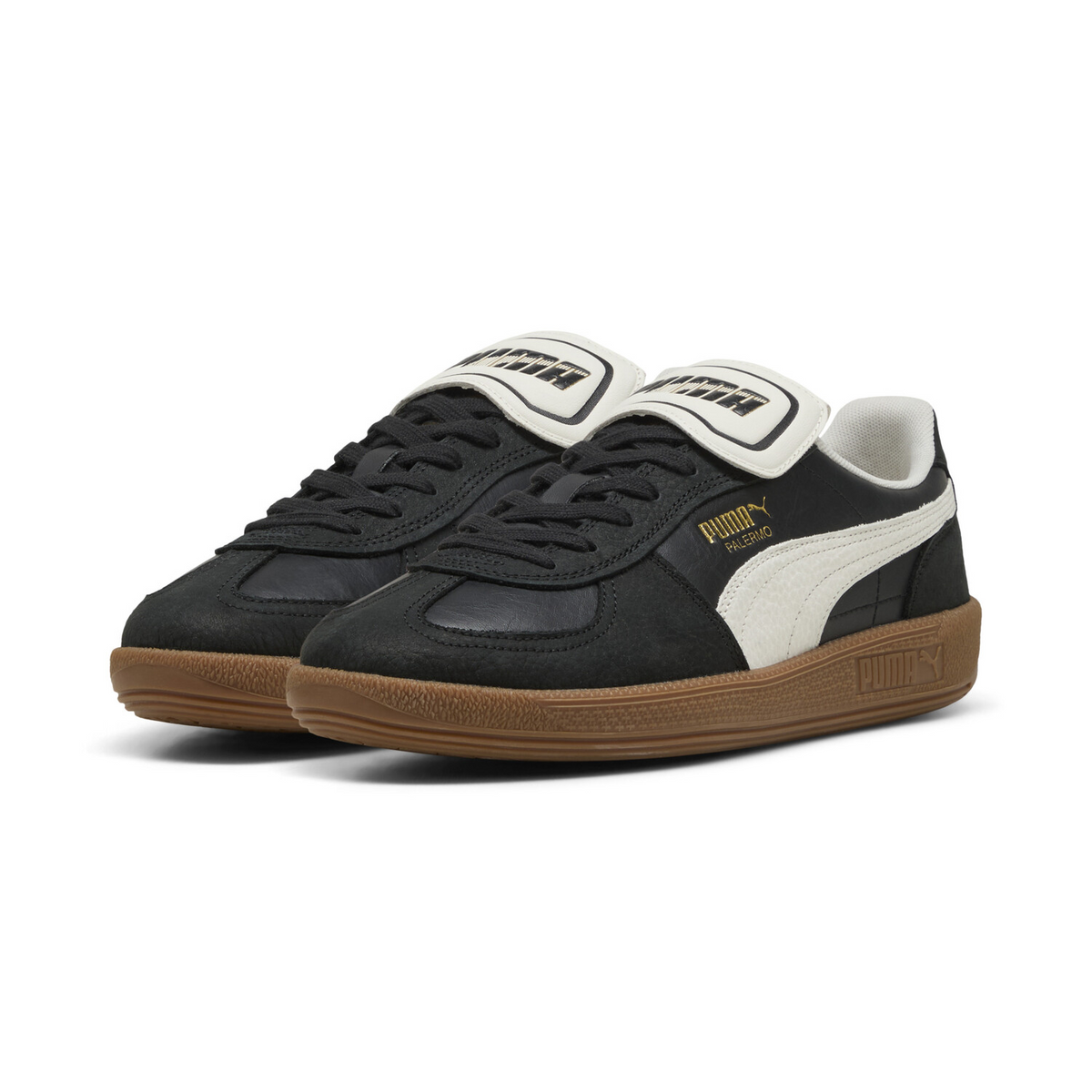 PALERMO PREMIUM #401744/02