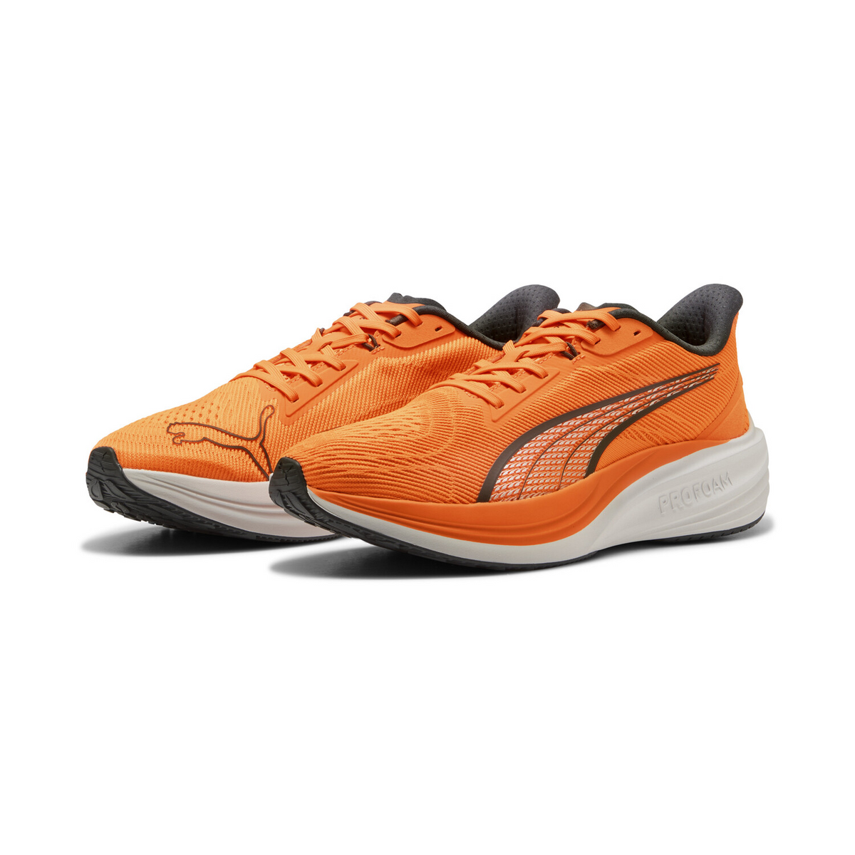 DARTER PRO #310152/34