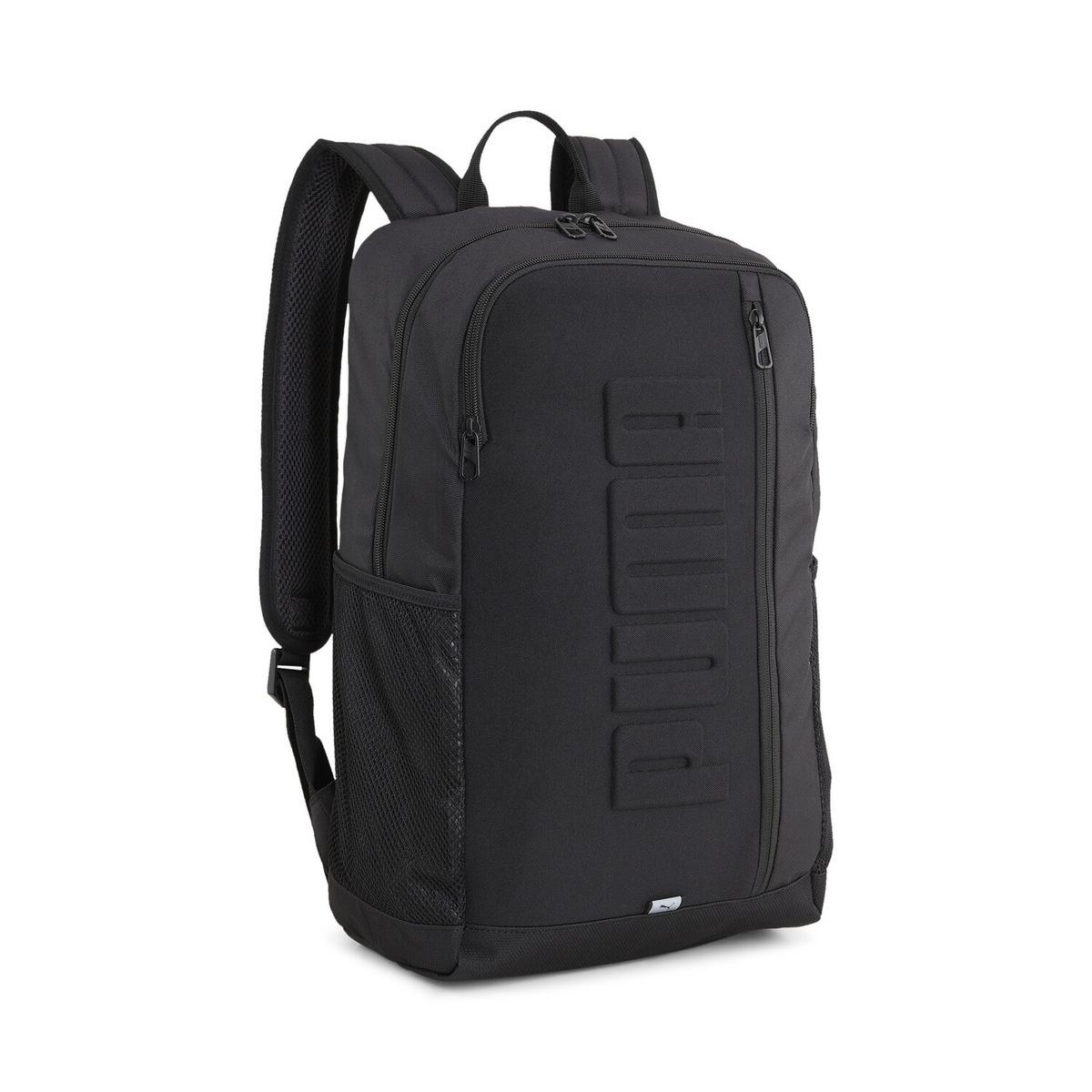 PUMA S BACKPACK #090712/01