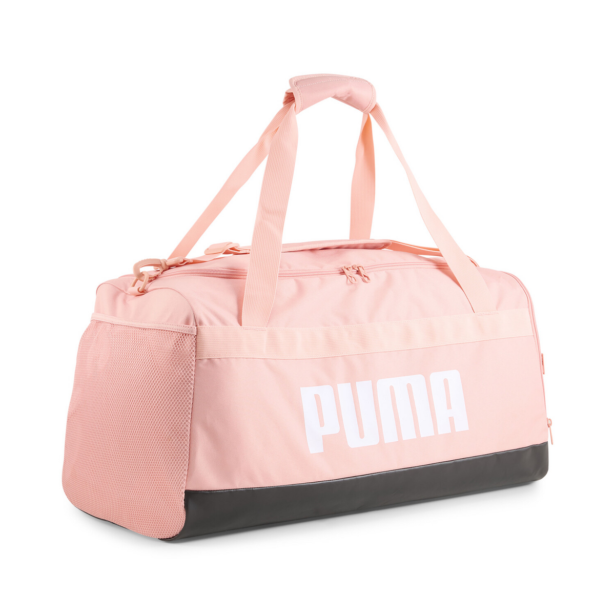 PUMA CHALLENGER MEDIUM SPORTS BAG 