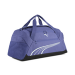 PUMA FUNDAMENTAL SMALL SPORTS BAG 