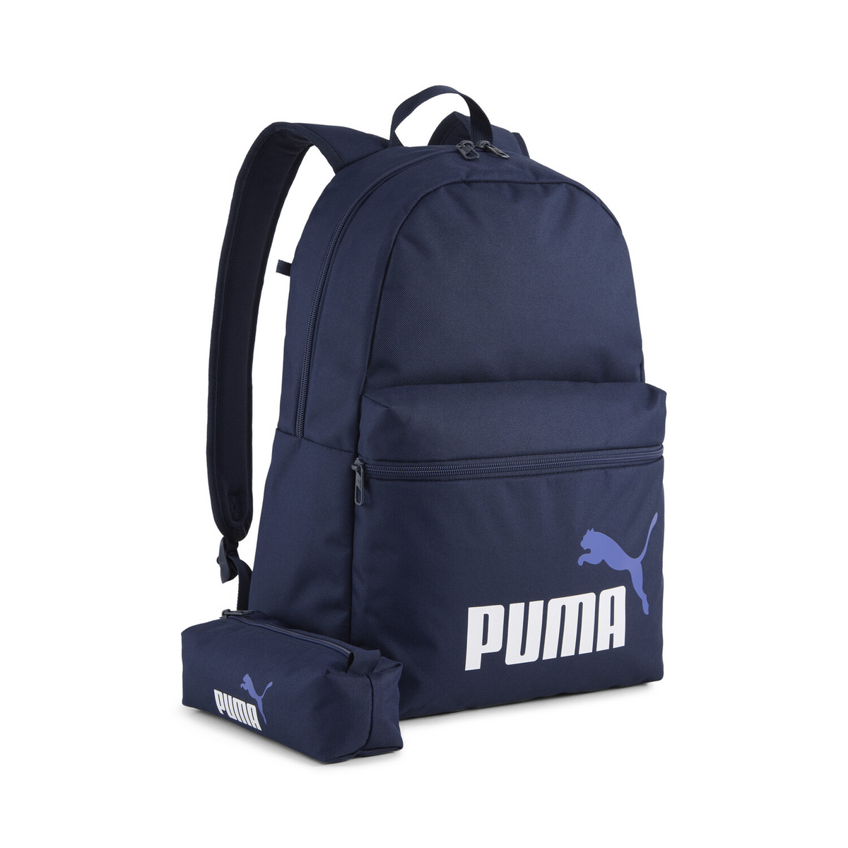 PUMA PHASE BACKPACK SET #091191/03