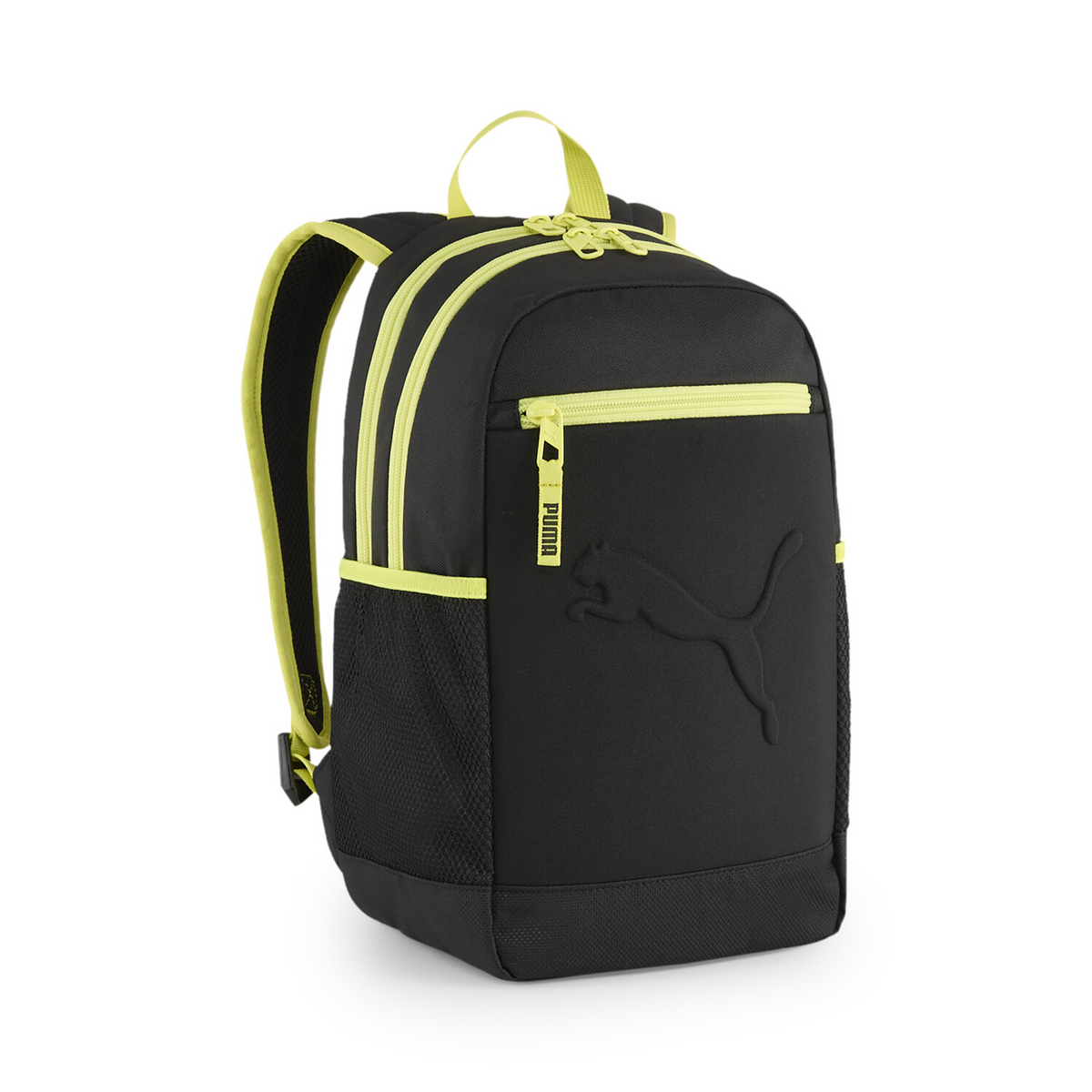 PUMA BUZZ SMALL BACKPACK #091327/01