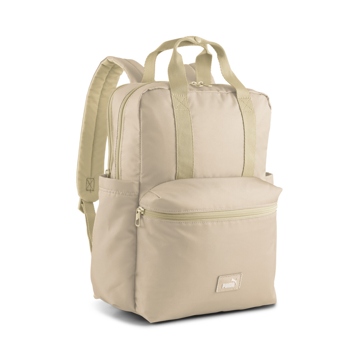 PUMA PHASE COLLEGE BACKPACK #091348/01