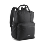 PUMA PHASE COLLEGE BACKPACK 