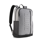 PUMA S HEATHER BACKPACK 