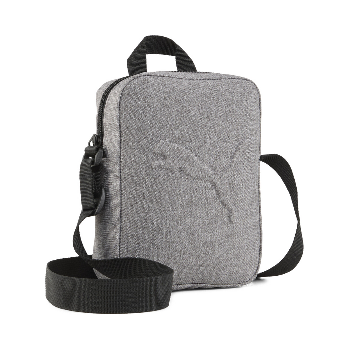 PUMA BUZZ HEATHER PORTABLE #091351/01