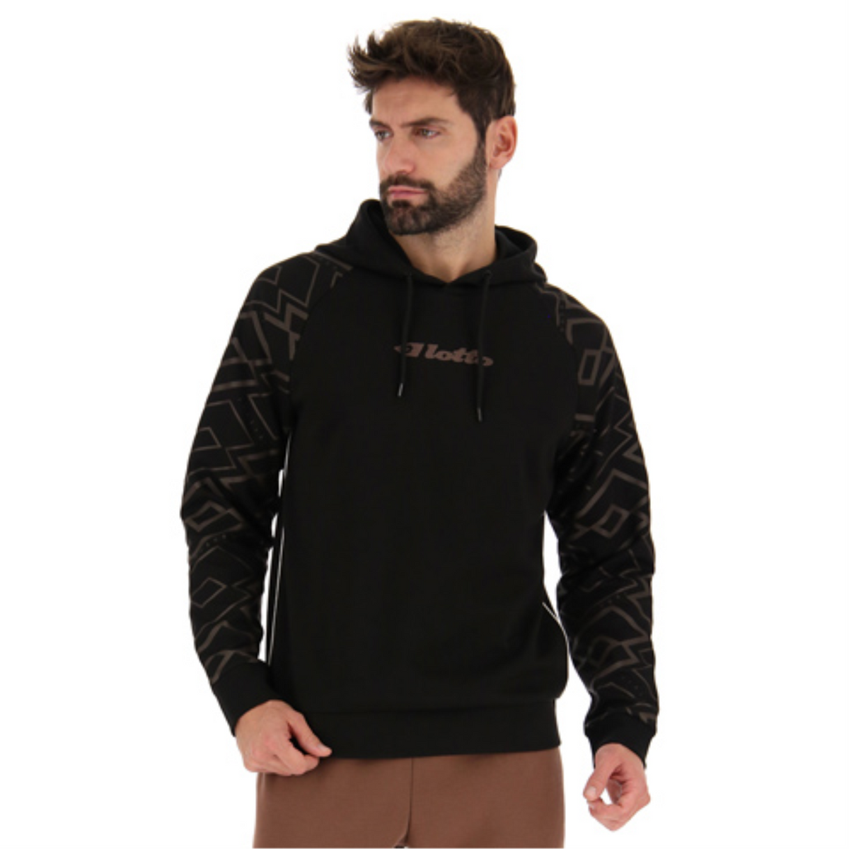 ATHLETICA CLASSIC VI SWEA #2180641cl