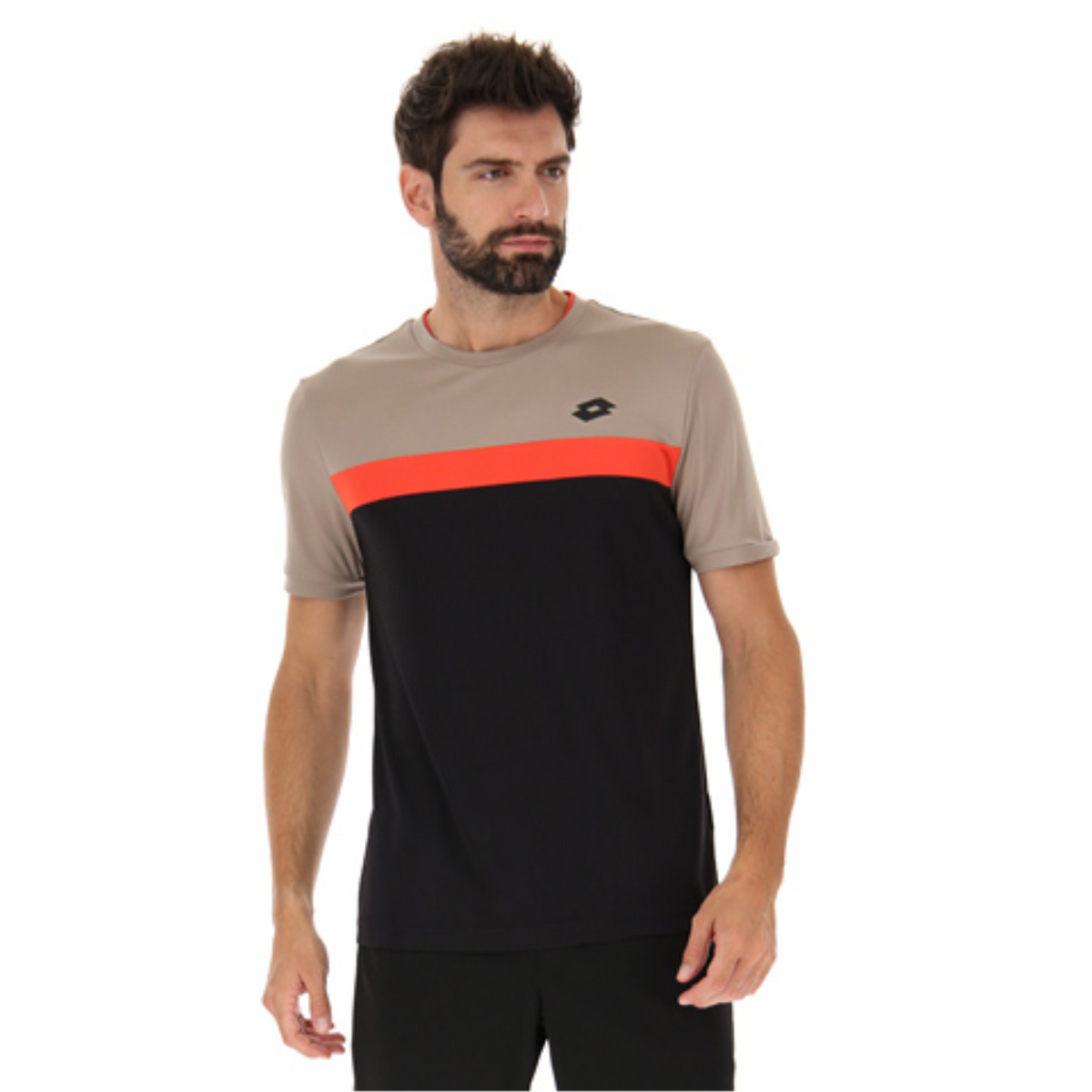 SUPERRAPIDA VI TEE 2 #2188431bm