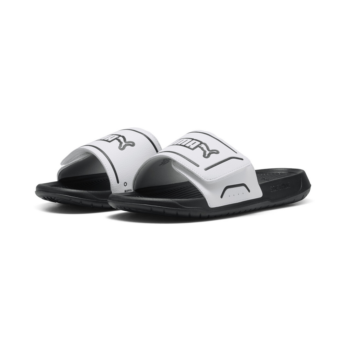 ROYALCAT COMFORT 2 