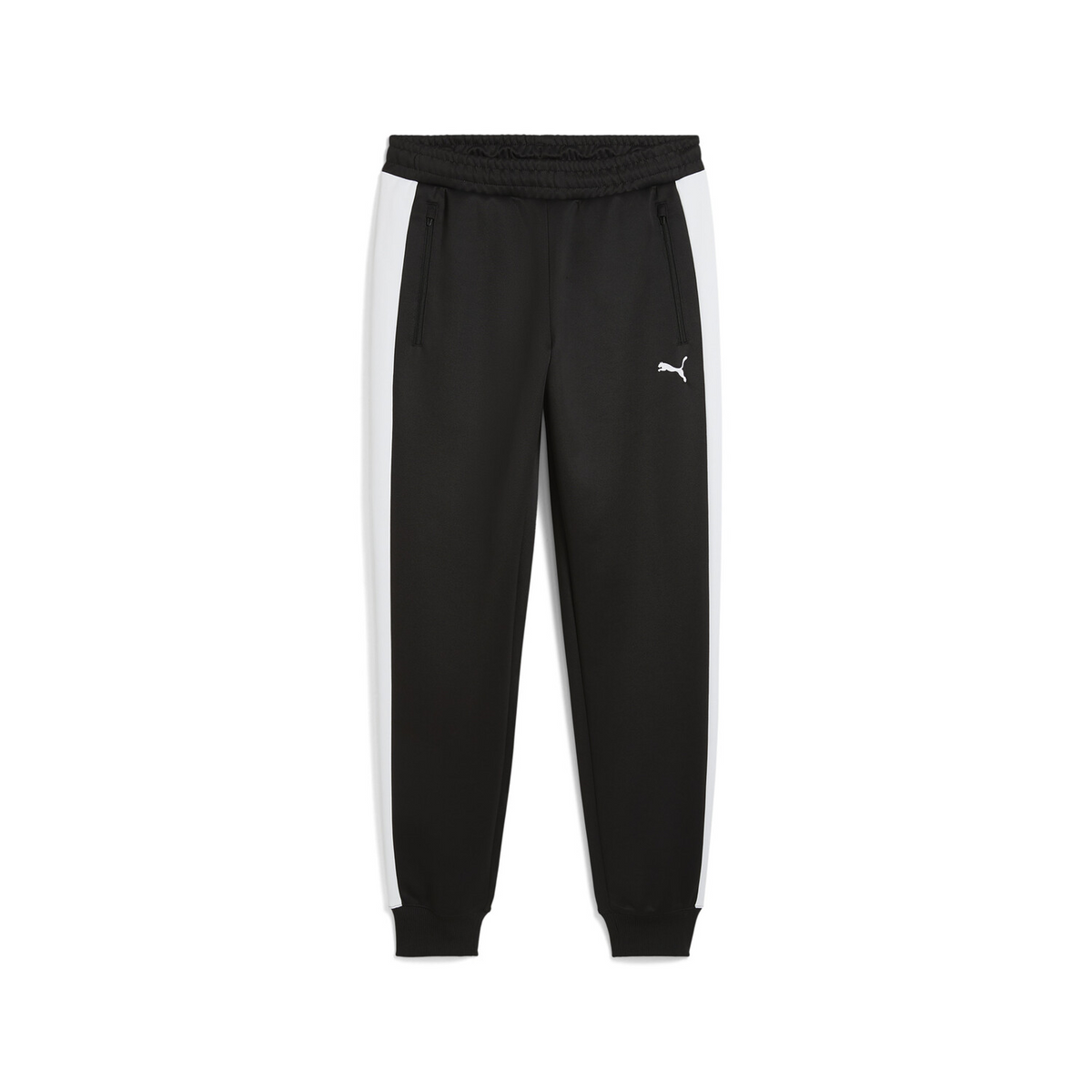 T7 ALWAYS ON TRACK PANTS DK CL #62958801