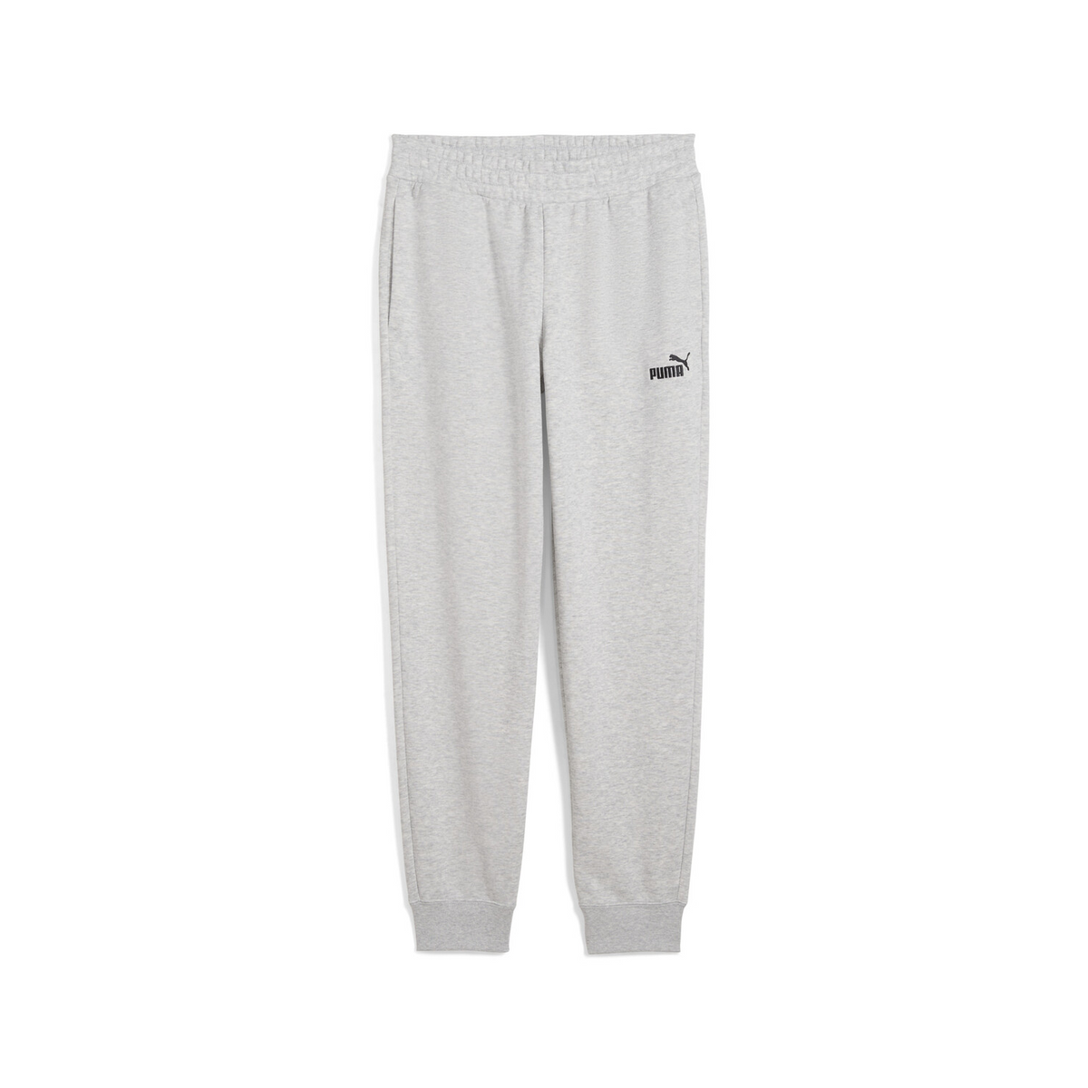 ESS SMALL NO. 1 LOGO SWEATPANTS TR CL 